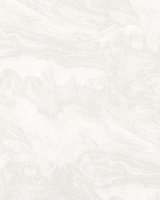 Обои Marburg, колл. Allure арт. 59412