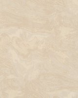 Обои Marburg, колл. Allure арт. 59415