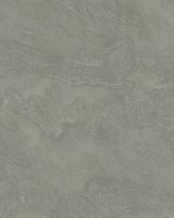 Обои Marburg, колл. Allure арт. 59416