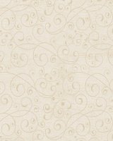 Обои Marburg, колл. Allure арт. 59417