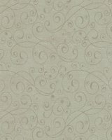 Обои Marburg, колл. Allure арт. 59419