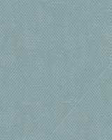 Обои Marburg, колл. Allure арт. 59422