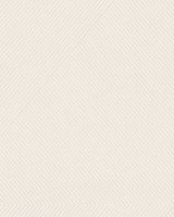 Обои Marburg, колл. Allure арт. 59423