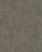 Обои Marburg, колл. Allure арт. 59424