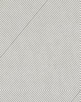 Обои Marburg, колл. Allure арт. 59426