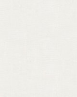 Обои Marburg, колл. Allure арт. 59428