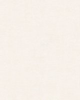 Обои Marburg, колл. Allure арт. 59429