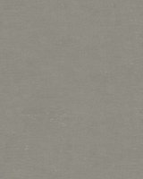 Обои Marburg, колл. Allure арт. 59430