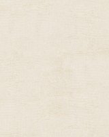 Обои Marburg, колл. Allure арт. 59431