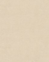 Обои Marburg, колл. Allure арт. 59432