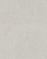 Обои Marburg, колл. Allure арт. 59433