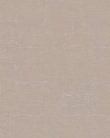 Обои Marburg, колл. Allure арт. 59435