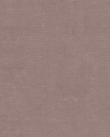 Обои Marburg, колл. Allure арт. 59436