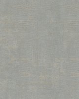 Обои Marburg, колл. Allure арт. 59437