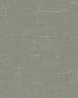 Обои Marburg, колл. Allure арт. 59439