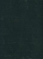 Обои Marburg, колл. Allure арт. 59441