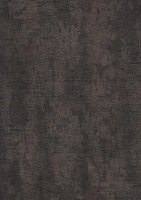 Обои Marburg, колл. Allure арт. 59442