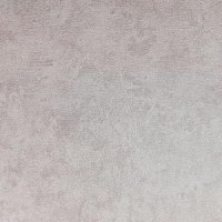 Обои Marburg, колл. Art Deco арт. 31957