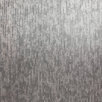 Обои Marburg, колл. Art Deco арт. 31964