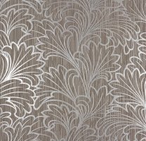 Обои Marburg, колл. At home 2 арт. 56914