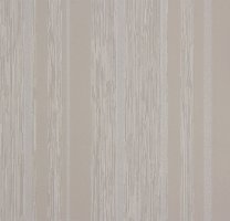 Обои Marburg, колл. At home 2 арт. 56918