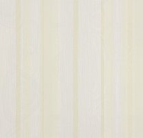 Обои Marburg, колл. At home 2 арт. 56920