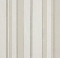 Обои Marburg, колл. At home 2 арт. 56921