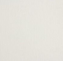 Обои Marburg, колл. At home 2 арт. 56924