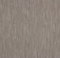 Обои Marburg, колл. At home 2 арт. 56926