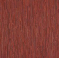 Обои Marburg, колл. At home 2 арт. 56927