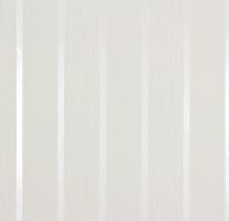 Обои Marburg, колл. At home 2 арт. 56928