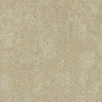 Обои Marburg, колл. Atelier арт. 31409