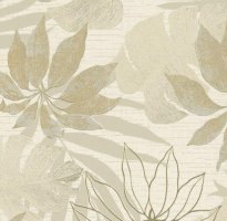 Обои Marburg, колл. Atelier арт. 31413