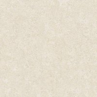 Обои Marburg, колл. Atelier арт. 31429