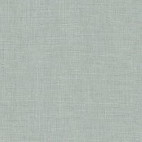 Обои Marburg, колл. Atelier арт. 31435