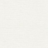 Обои Marburg, колл. Atelier арт. 31436