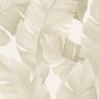 Обои Marburg, колл. Atelier арт. 31445