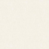 Обои Marburg, колл. Atelier арт. 31451