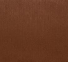 Обои Marburg, колл. Atittude арт. 56231