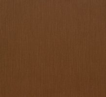 Обои Marburg, колл. Atittude арт. 56232