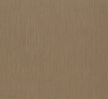 Обои Marburg, колл. Atittude арт. 56233