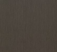 Обои Marburg, колл. Atittude арт. 56235