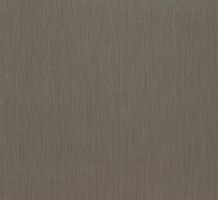 Обои Marburg, колл. Atittude арт. 56236