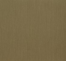 Обои Marburg, колл. Atittude арт. 56238