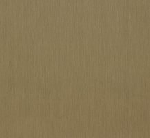 Обои Marburg, колл. Atittude арт. 56239