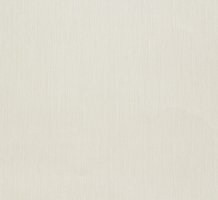 Обои Marburg, колл. Atittude арт. 56240