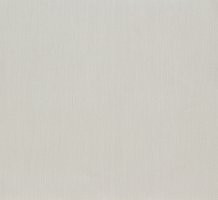 Обои Marburg, колл. Atittude арт. 56241