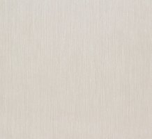 Обои Marburg, колл. Atittude арт. 56243