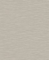 Обои Marburg, колл. Botanica арт. 33016