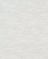 Обои Marburg, колл. Botanica арт. 33018